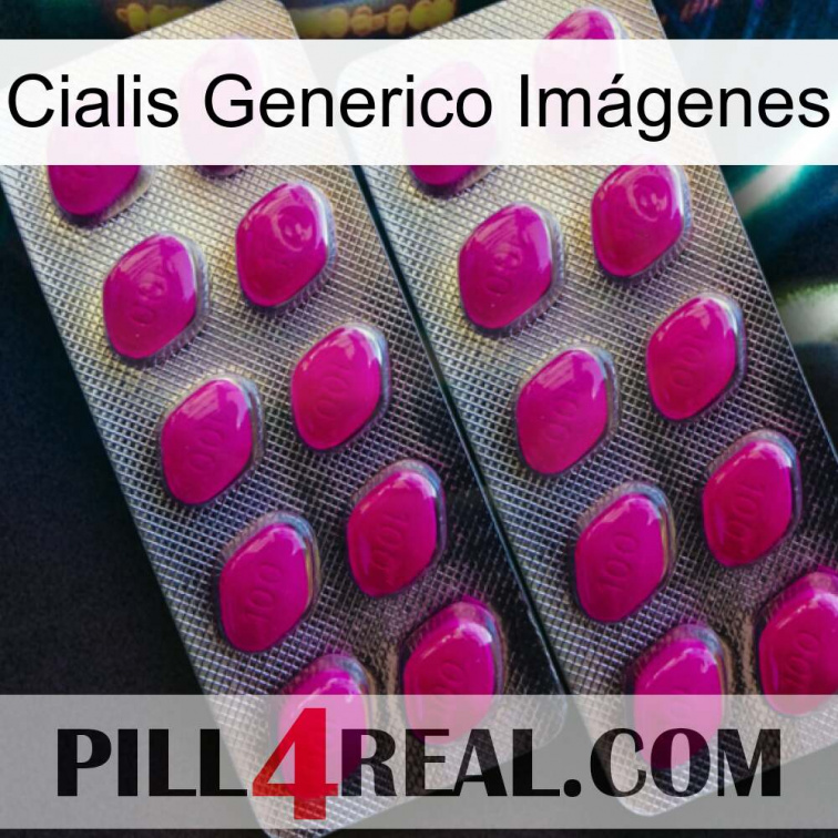 Cialis Generico Imágenes 10